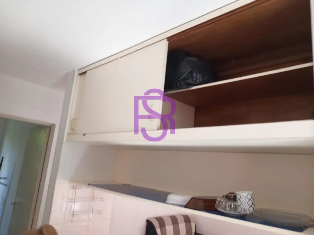 Apartamento, 2 quartos - Foto 8