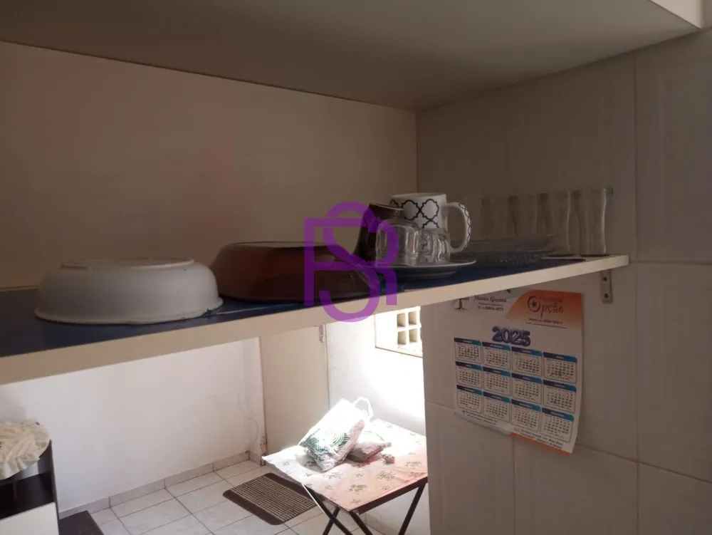 Apartamento, 2 quartos - Foto 5