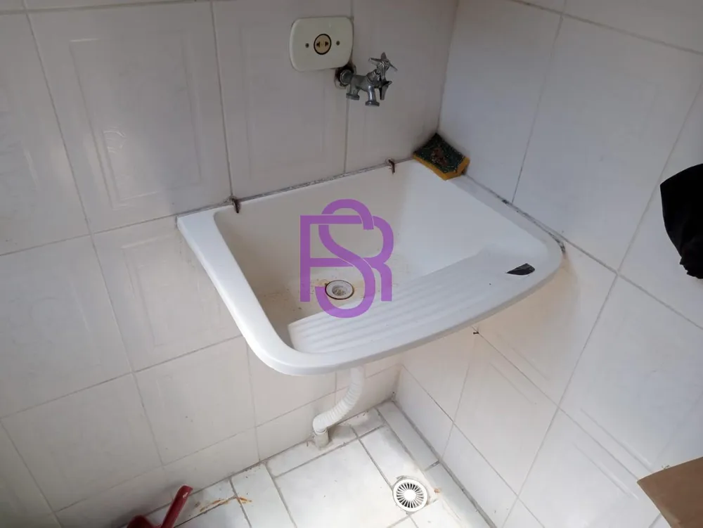 Apartamento, 2 quartos - Foto 2