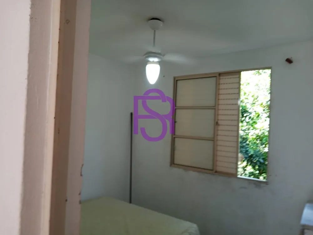 Apartamento, 2 quartos - Foto 3