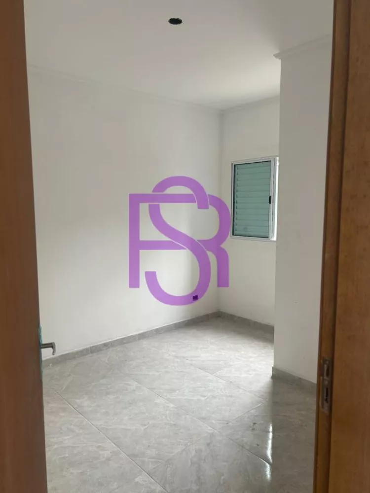 Casa de Condomínio, 2 quartos - Foto 2