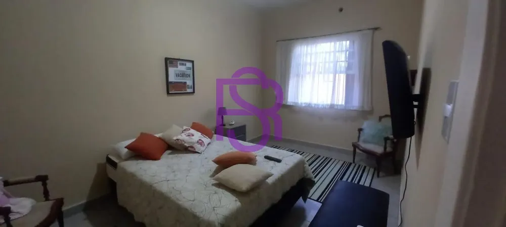 Casa, 3 quartos - Foto 8
