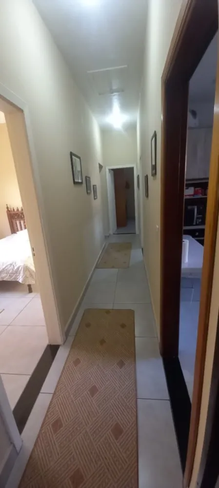 Casa, 3 quartos - Foto 7