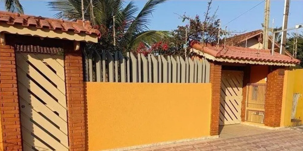 Casa, 3 quartos - Foto 16