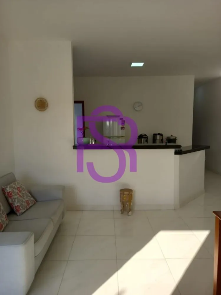 Casa, 2 quartos - Foto 12