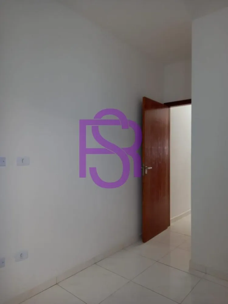 Casa, 2 quartos - Foto 6