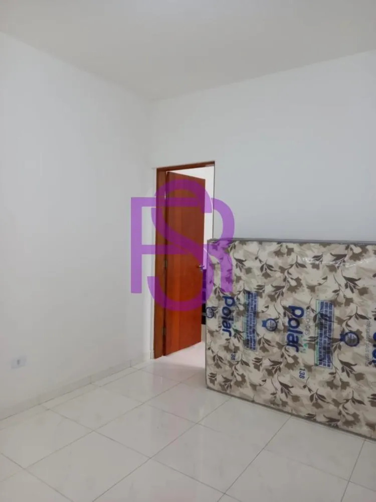 Casa, 2 quartos - Foto 7