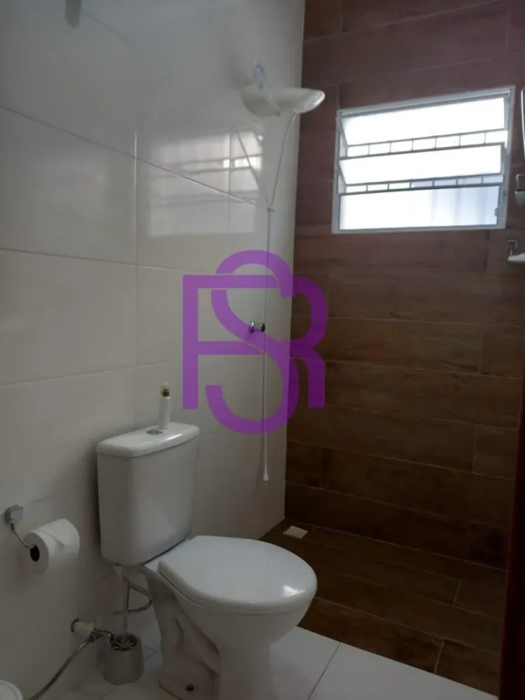 Casa, 2 quartos - Foto 4
