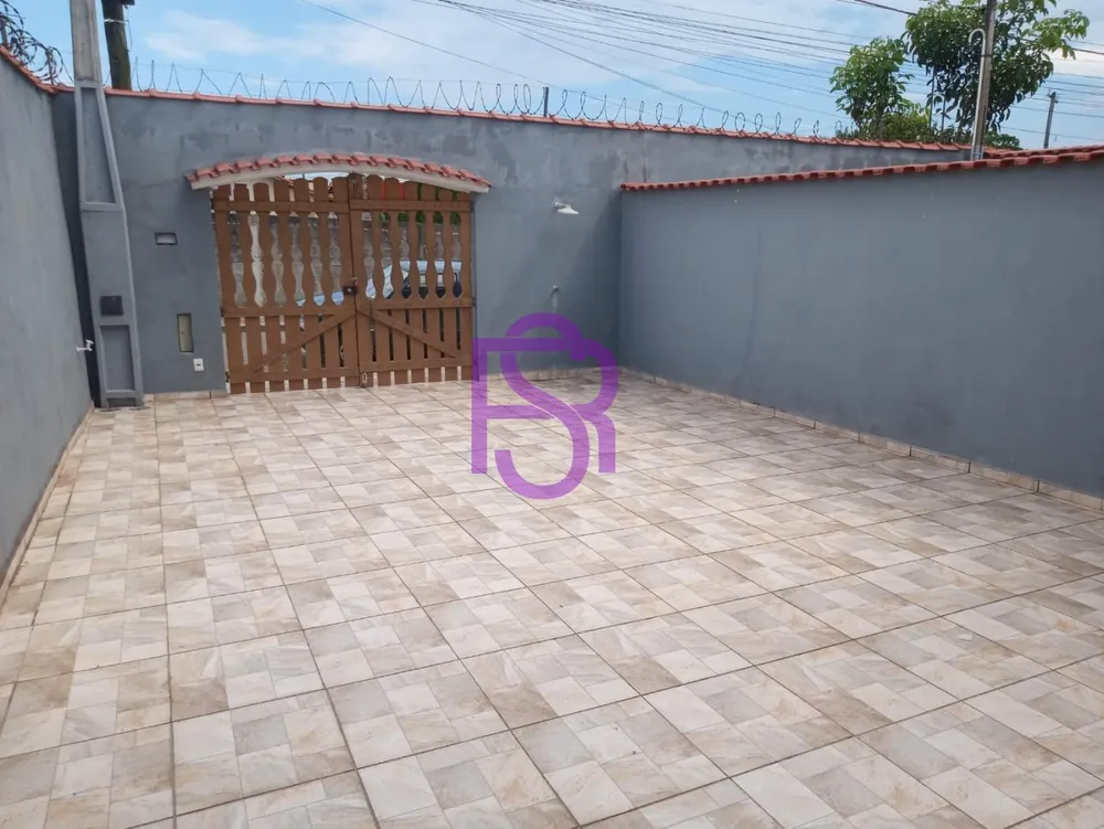 Sobrado, 2 quartos - Foto 12