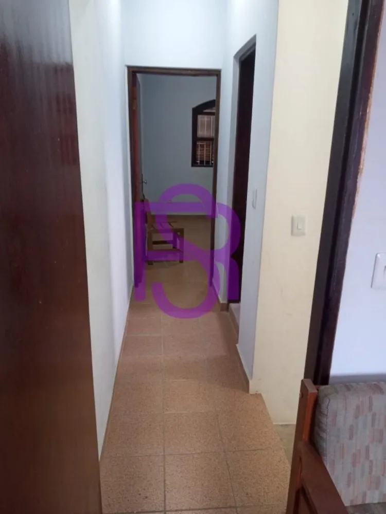 Sobrado, 2 quartos - Foto 6