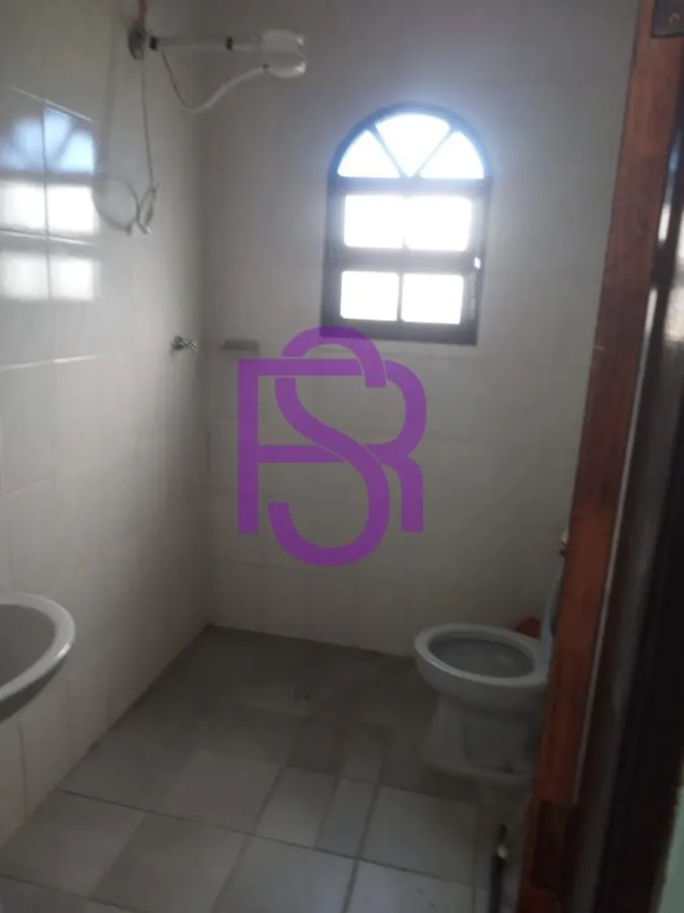 Sobrado, 2 quartos - Foto 4