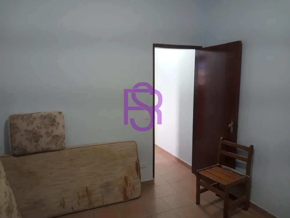 Sobrado, 2 quartos - Foto 7