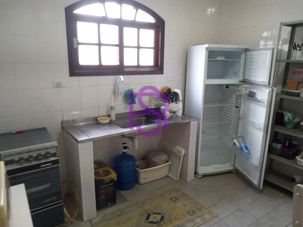 Sobrado, 2 quartos - Foto 16