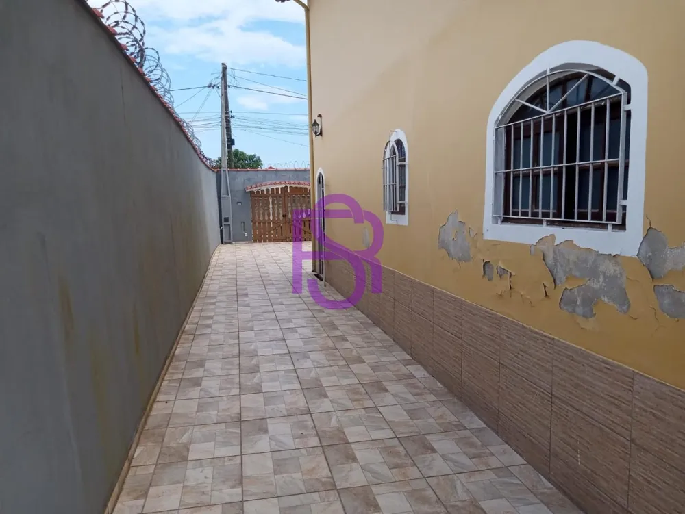 Sobrado, 2 quartos - Foto 2