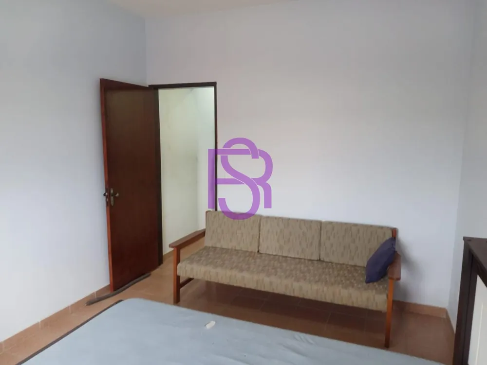 Sobrado, 2 quartos - Foto 10