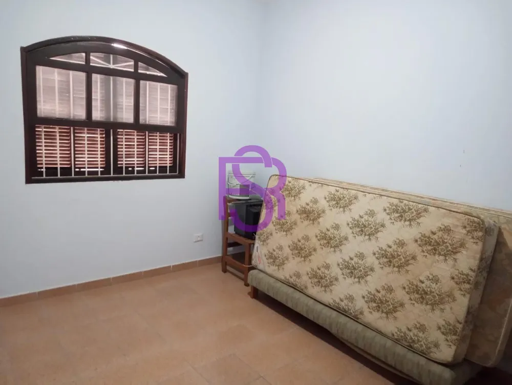 Sobrado, 2 quartos - Foto 5