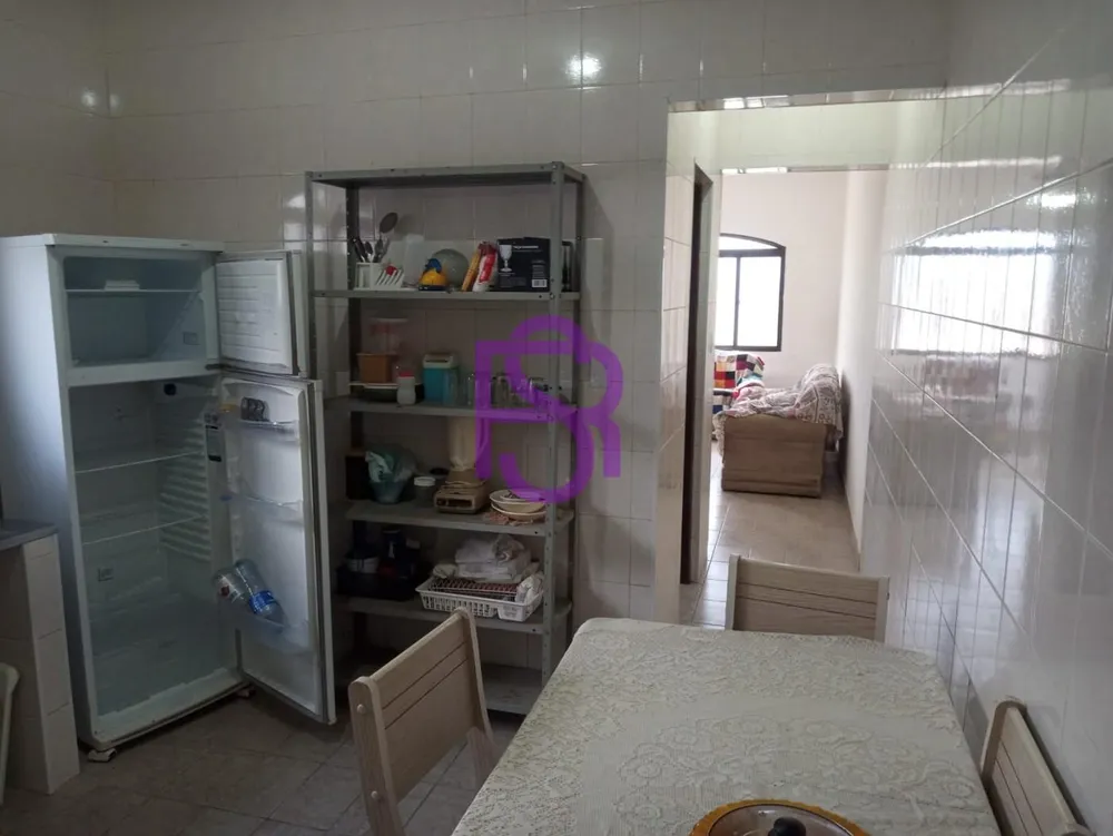 Sobrado, 2 quartos - Foto 15