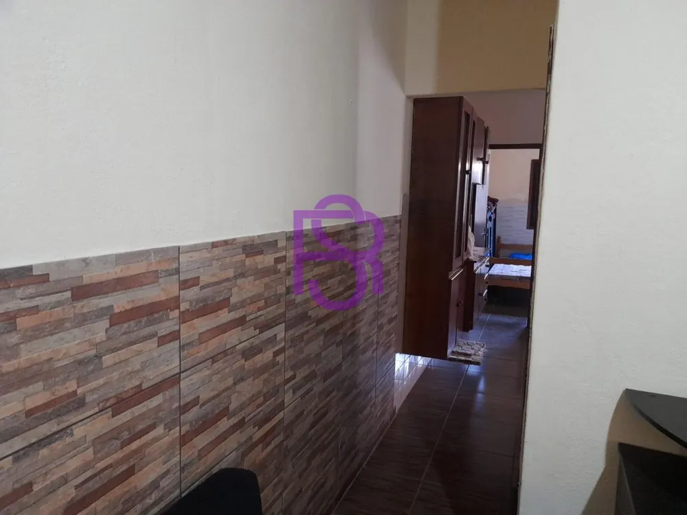 Casa, 2 quartos - Foto 10
