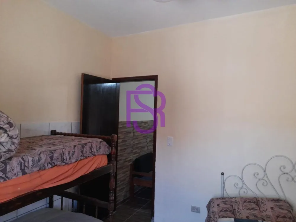 Casa, 2 quartos - Foto 3