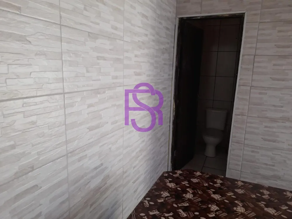 Casa, 2 quartos - Foto 12