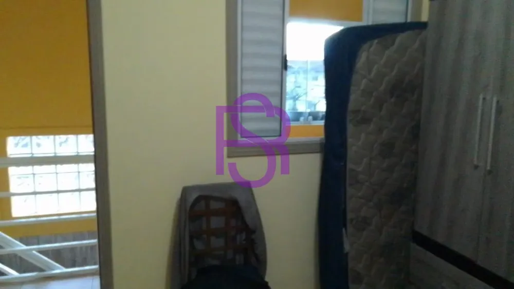 Sobrado, 2 quartos - Foto 8
