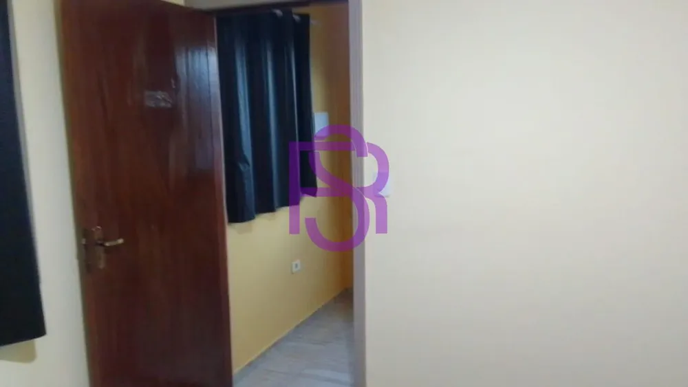 Sobrado, 2 quartos - Foto 3