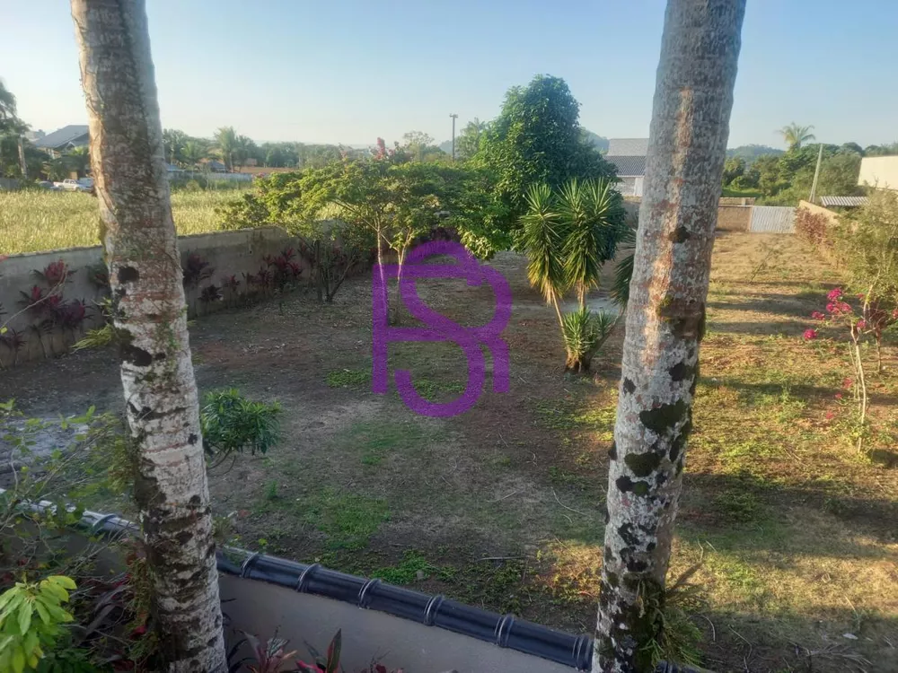 Terreno, 1070 m² - Foto 1