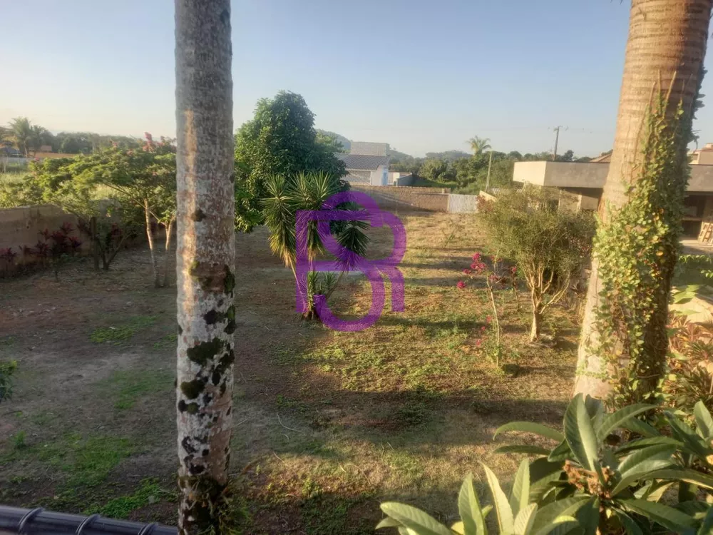 Terreno, 1070 m² - Foto 2
