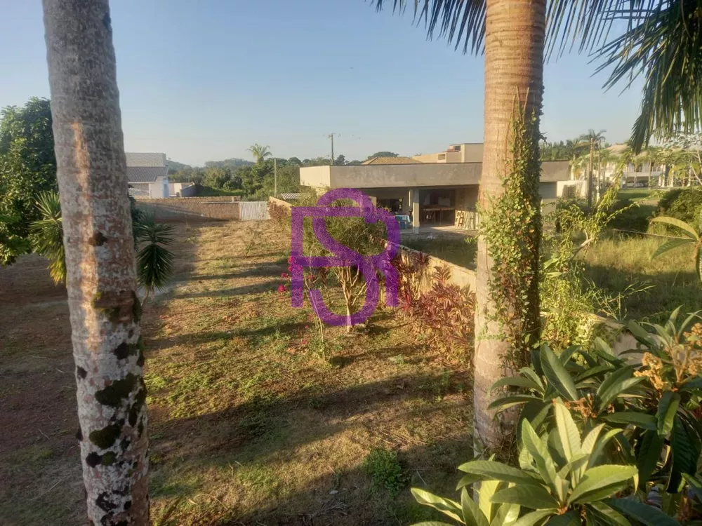 Terreno, 1070 m² - Foto 4