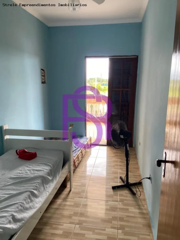 Casa, 3 quartos, 140 m² - Foto 3