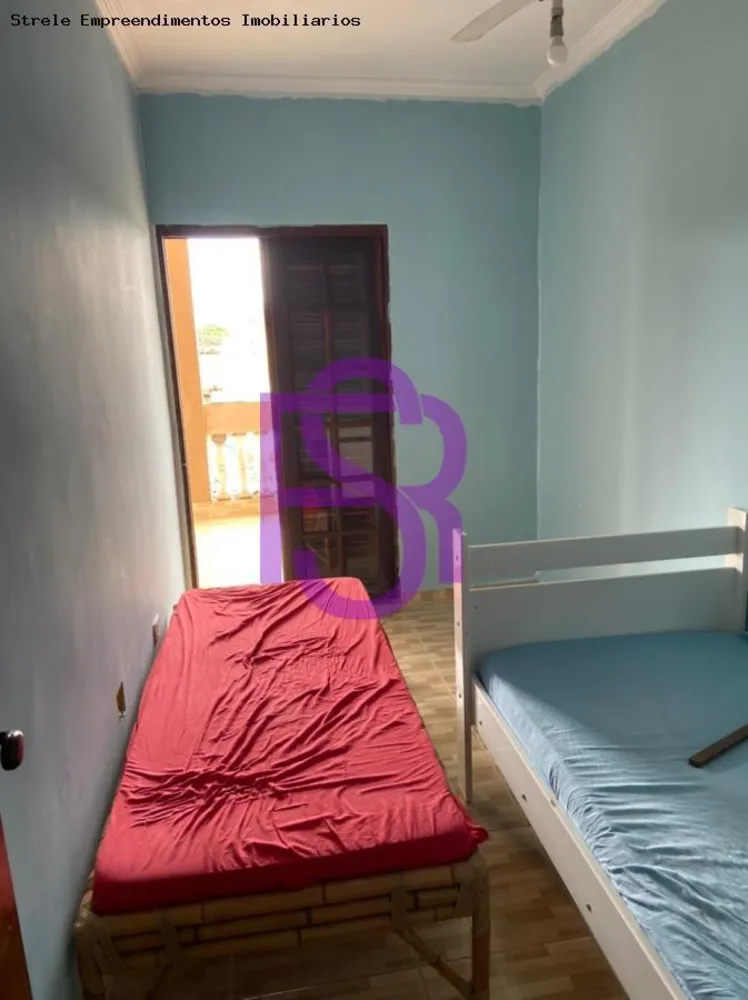 Casa, 3 quartos, 140 m² - Foto 4