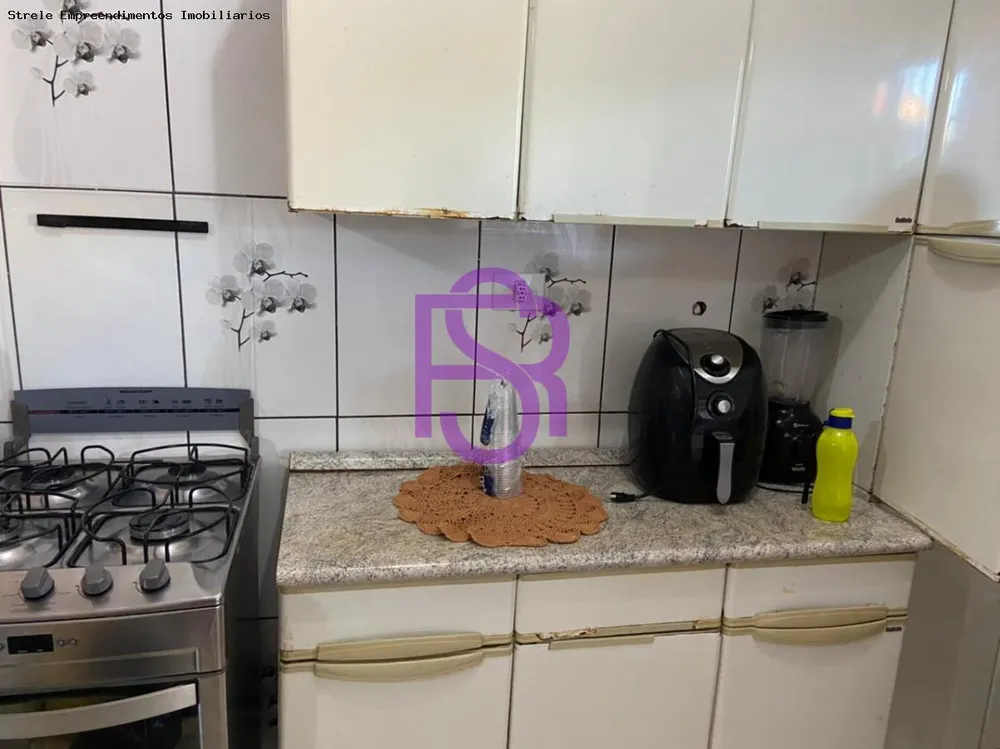 Casa, 3 quartos, 140 m² - Foto 6