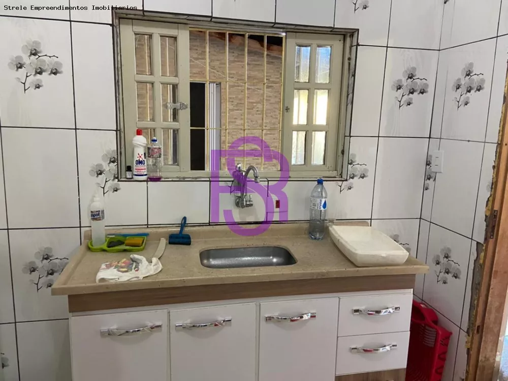 Casa, 3 quartos, 140 m² - Foto 3