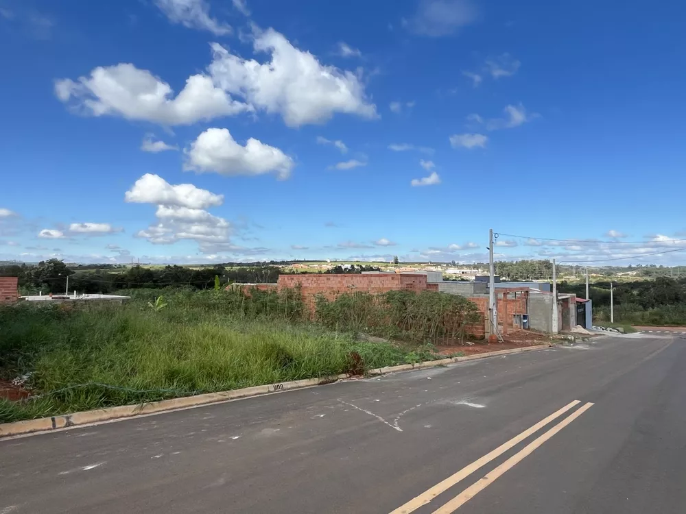 Terreno, 180 m² - Foto 4