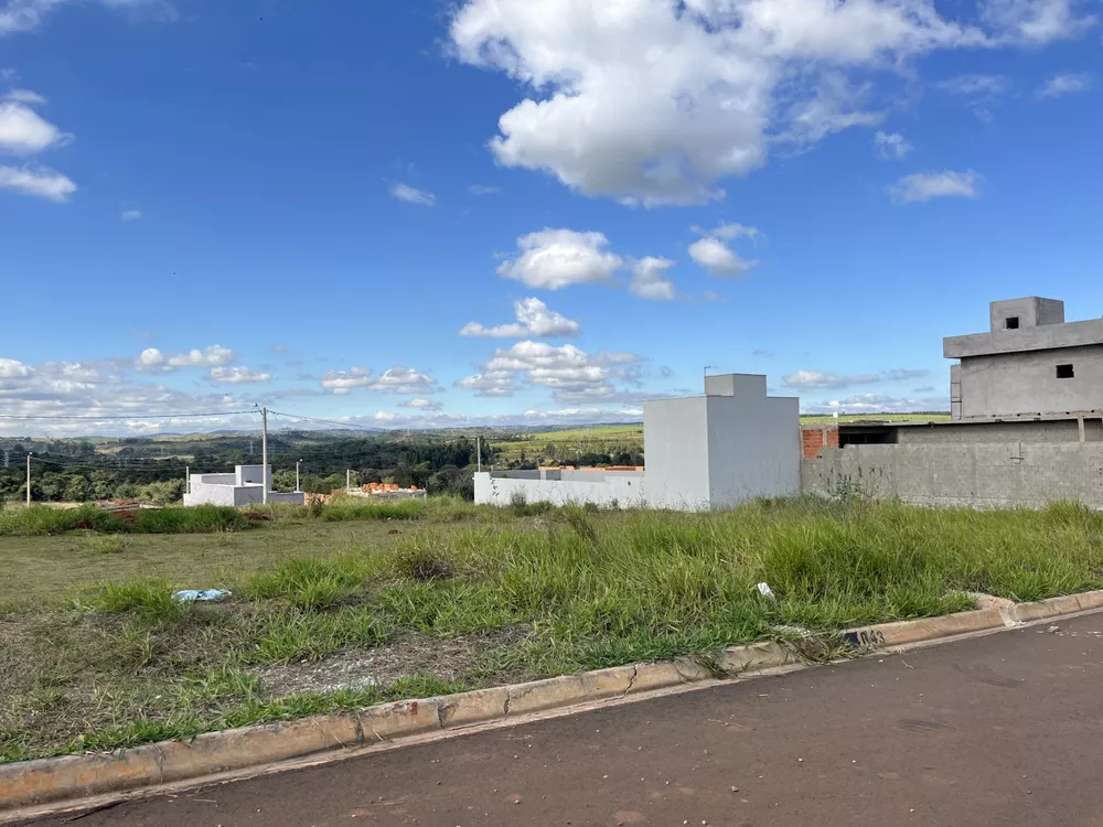 Terreno, 180 m² - Foto 3