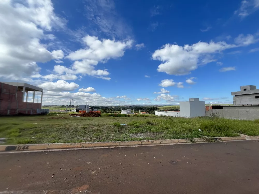 Terreno, 180 m² - Foto 2