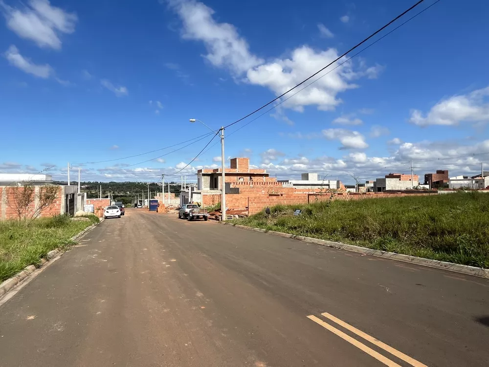 Terreno, 180 m² - Foto 1