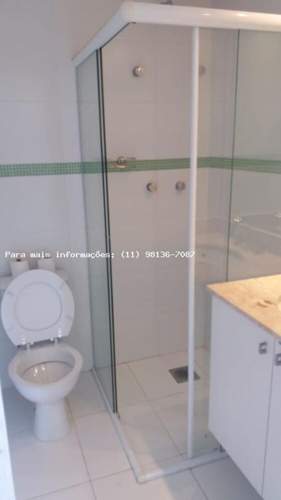Apartamento à venda com 2 quartos - Foto 1