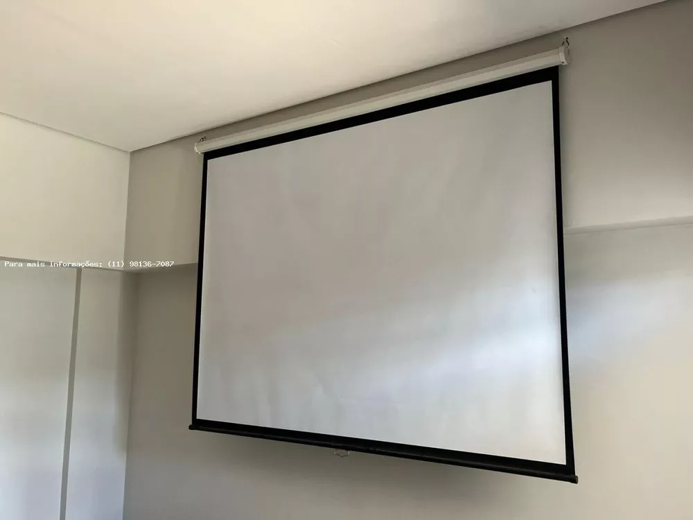 Apartamento, 2 quartos, 86 m² - Foto 4