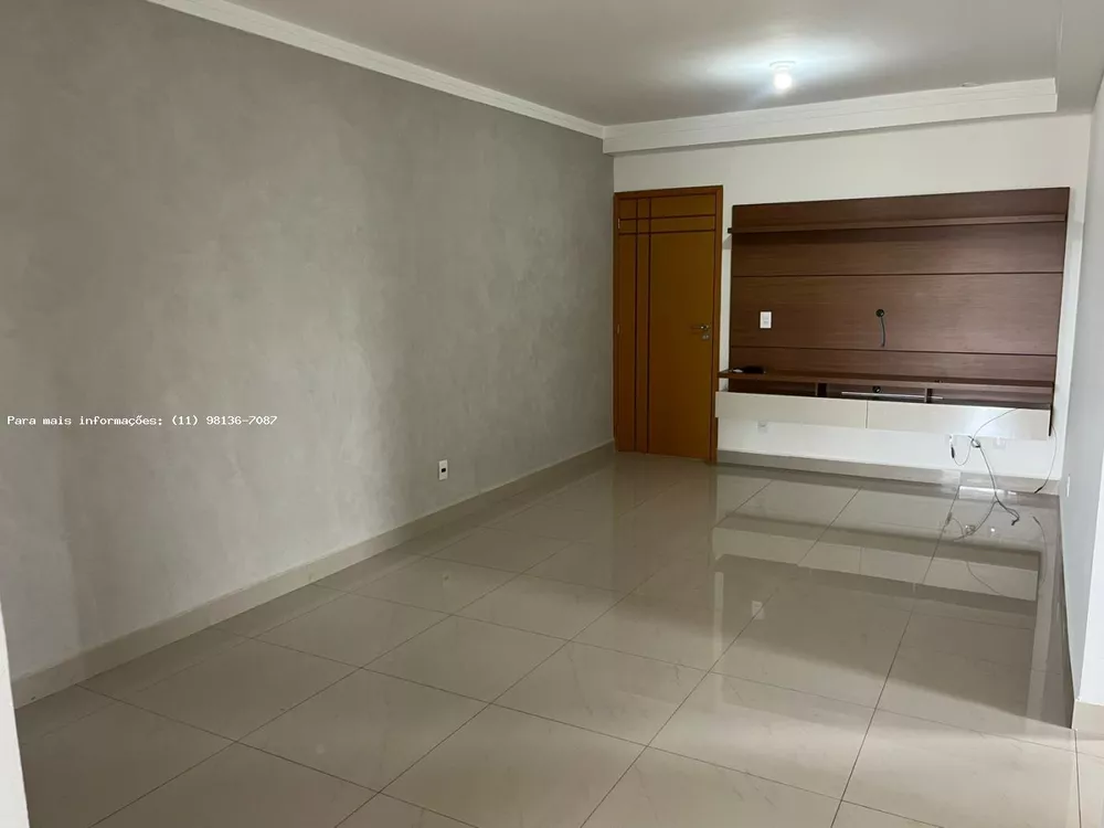 Apartamento, 2 quartos, 86 m² - Foto 2