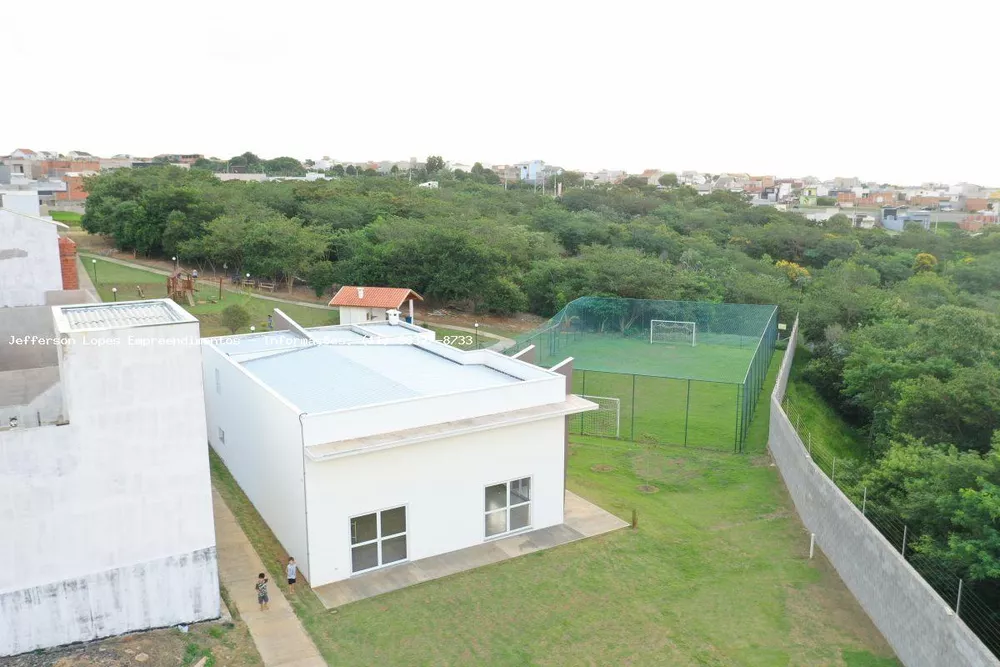 Terreno, 182 m² - Foto 3