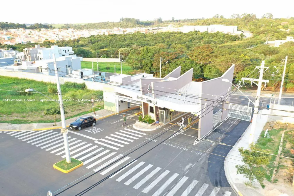 Terreno, 182 m² - Foto 1