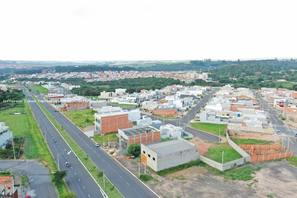 Terreno, 182 m² - Foto 4