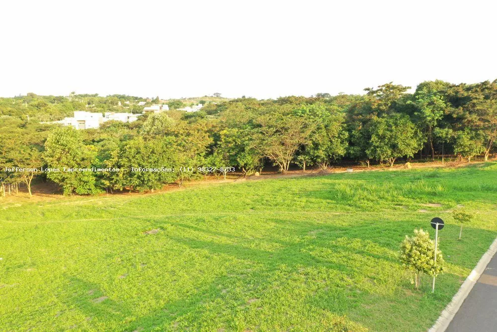 Terreno, 182 m² - Foto 2