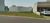 Terreno, 271 m² - Foto 3