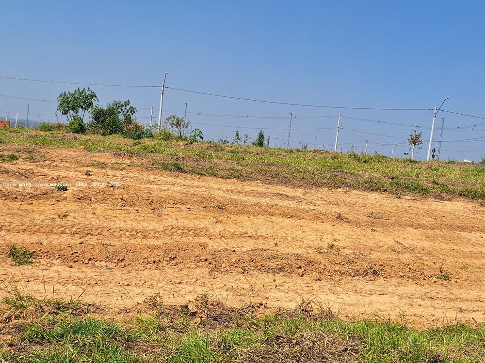 Terreno, 175 m² - Foto 6