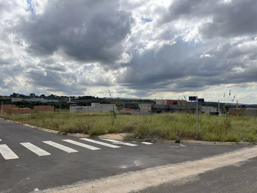 Terreno, 175 m² - Foto 1