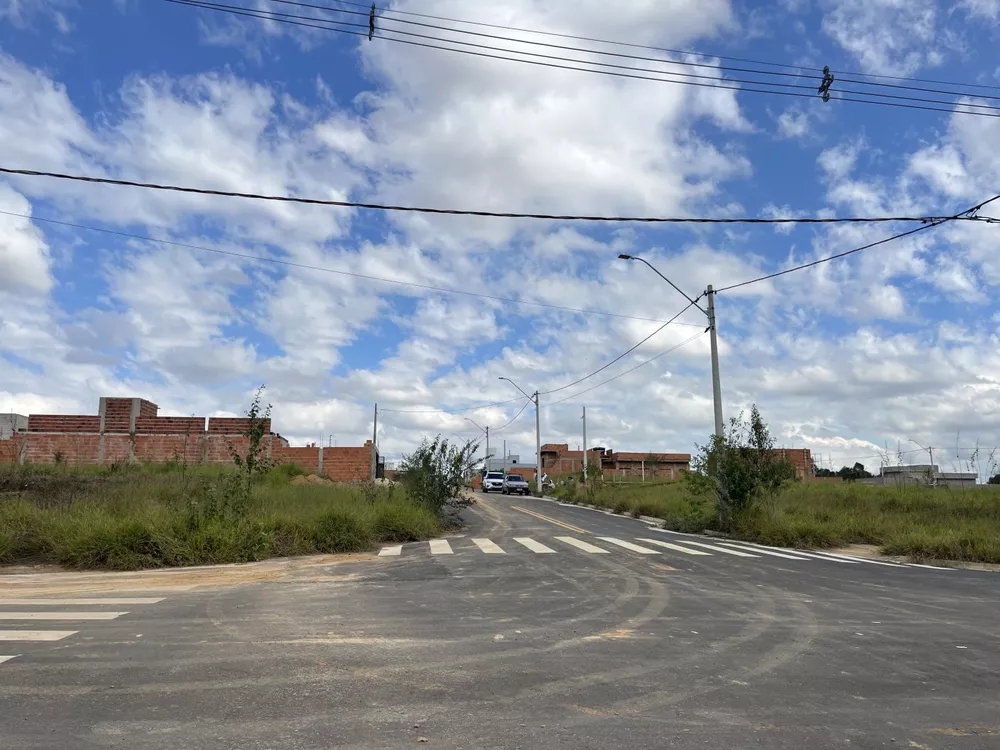 Terreno, 175 m² - Foto 4