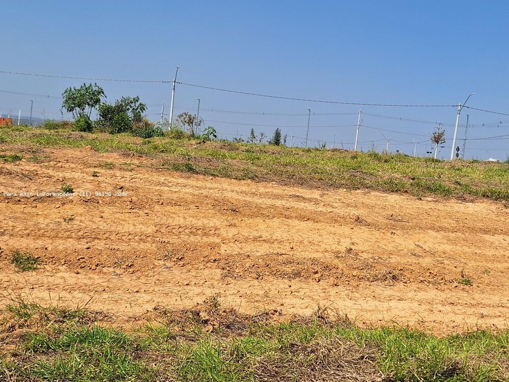 Terreno, 175 m² - Foto 5