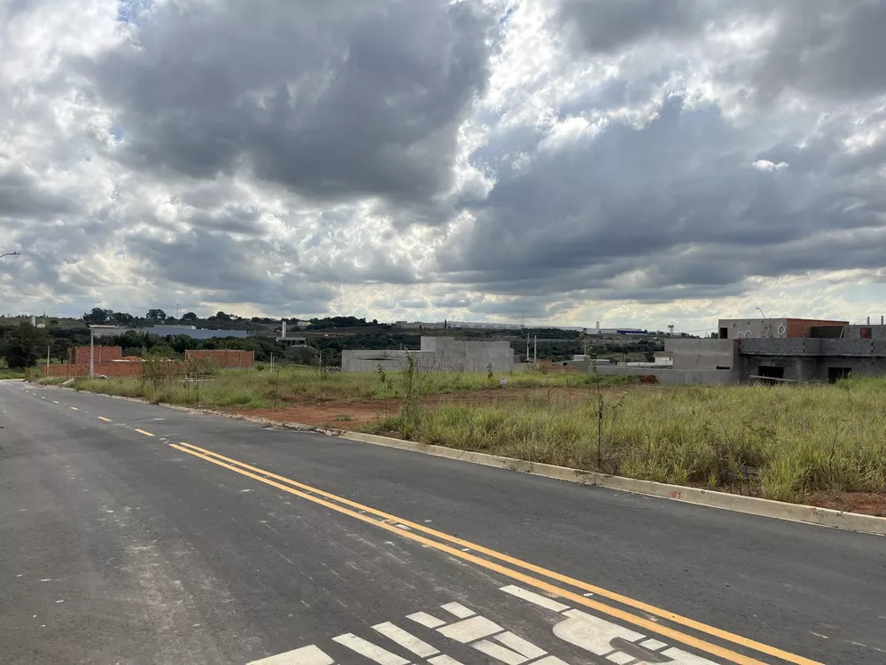 Terreno, 175 m² - Foto 2